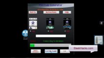 Updated April 2013] Thomas Wetherbee's PSN Code Generator Free Mediafire Download -