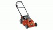 Black & Decker CM1936 19-Inch 36-Volt Cordless Electric Lawn Mower With Removable Battery Review