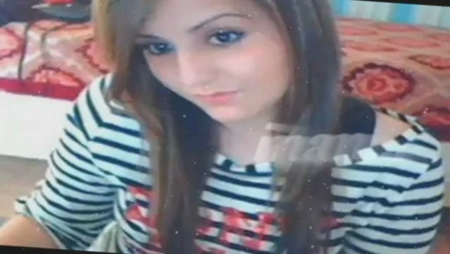 Dj Veyso Ft. LeyLa & By Casanova - Bitti Buraya Kadar