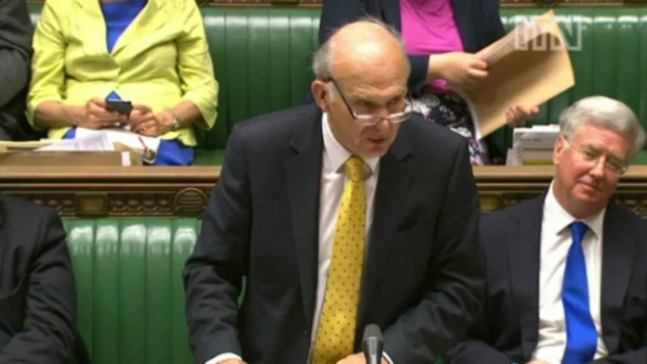 Royal Mail staff to get free shares