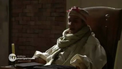 Molière - Le Malade imaginaire