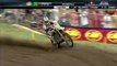 2013 AMA 450 Motocross Rd 7 Red Bud Moto 2