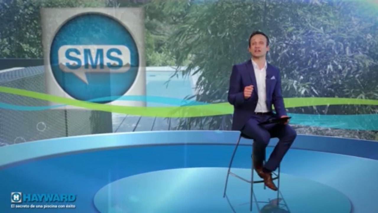 Tratamiento de aguas