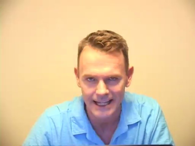 World Missions, Wealth Creation, Entrepreneur Coach