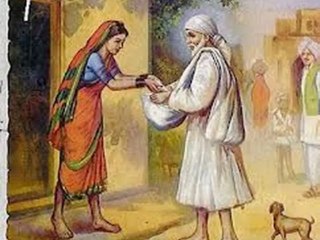 Shirdi Package Tour From Bangalore