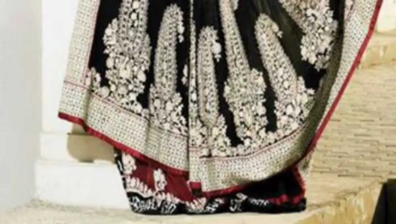 Party Wear dresses - Block Buster Remix