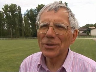 Pierre Lena : un parcours un metier