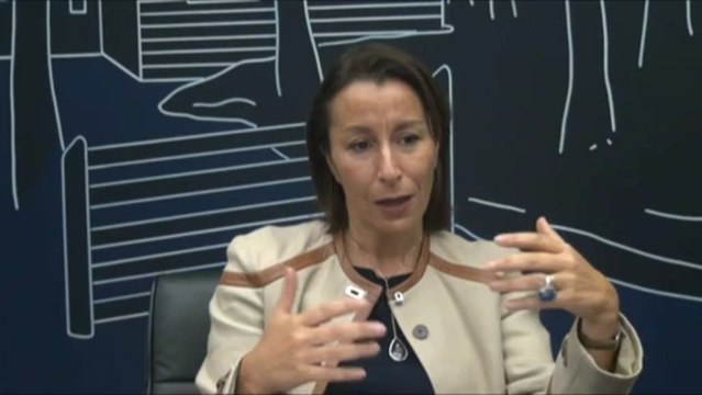 L'Occident et la postmodernité : quels effets sur les pratiques de la guerre