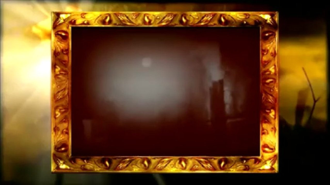 Sky Is Hell Black - HAS A SHADOW ( Mexico )