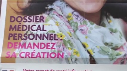 Eugénie Michardière, responsable du réseau des territoires numériques aquitains