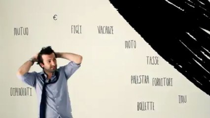 Recupero crediti
