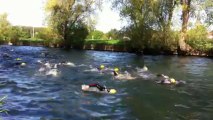 2013_05_09_Rœux (62) Triathlon Sprint