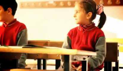 kadır yılmaz_yureyımın suçu neydı