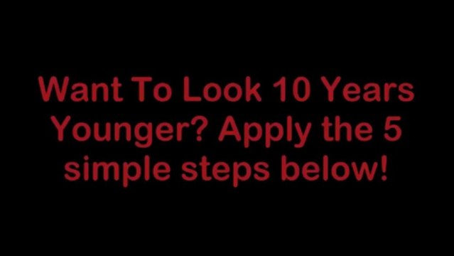 Old School New Body Workout System Review (Pros/Cons)