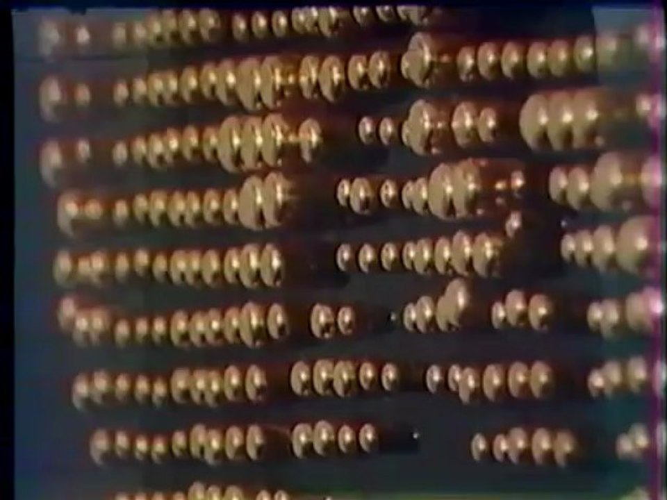 DVD2