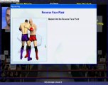 Wrestling Spirit – PC [Download .torrent]