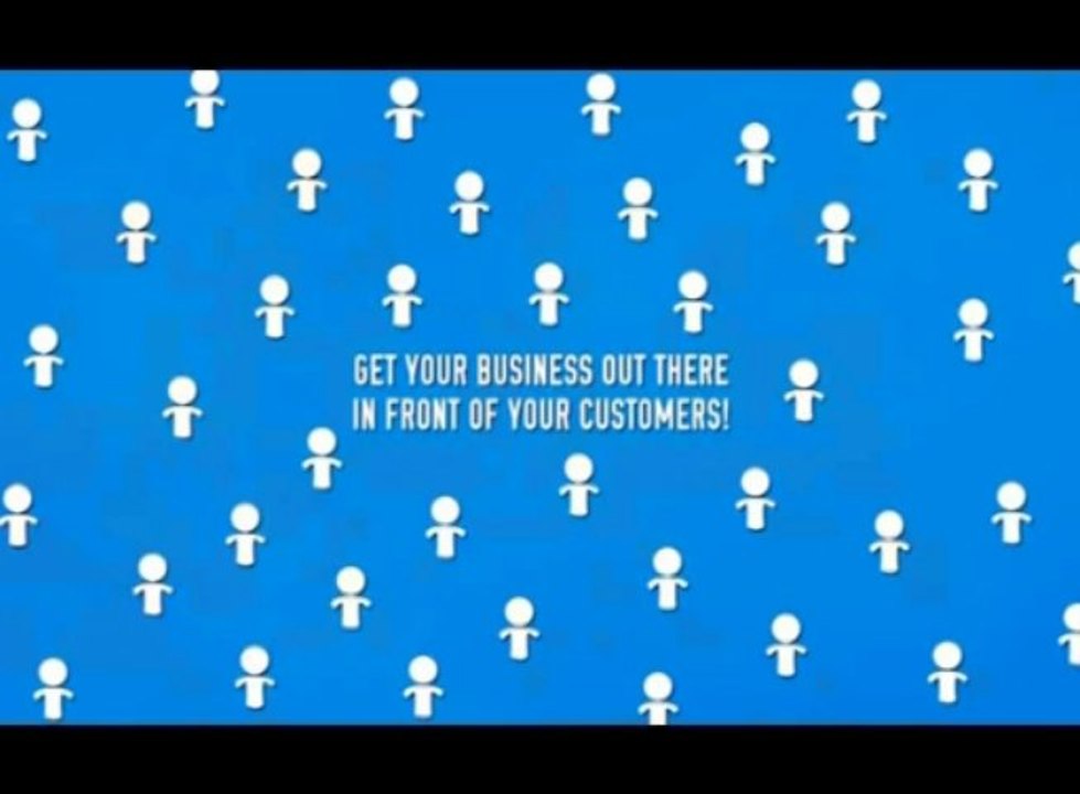 קידום אתרים - קידום וידאו