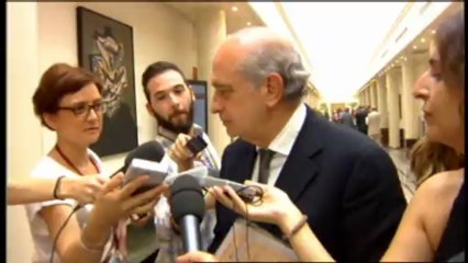 İspanya'da iktidar yolsuzlukla suçlanıyor