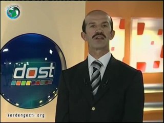 DERS-6 (KALIN VE İNCE HARFLER)