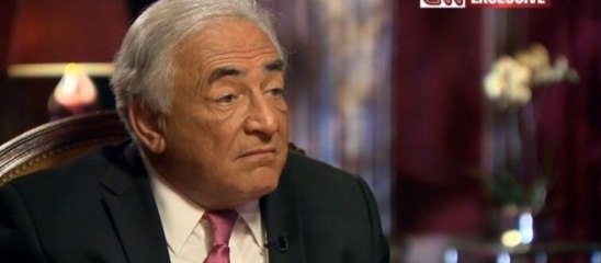 ZAPPING ACTU DU 10/07/2013