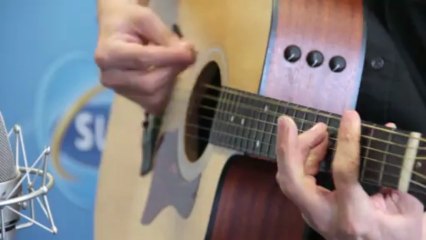 Bat'Bat (Diego Pallavas) - La Crise