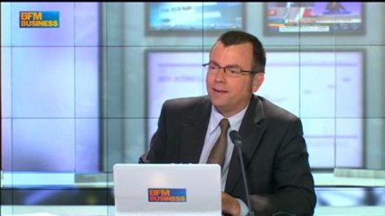 Comment booster son assurance-vie ? Roland Laskine dans Intégrale Placements - 10 juillet