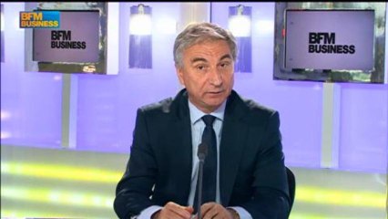 Les réponses de Roland Laskine aux auditeurs dans Intégrale Placements - 10 juillet