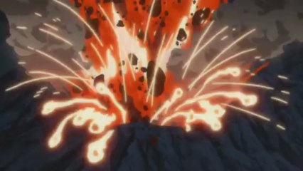 [To the end of all time] One Piece Z Tribute