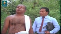 Classic N Dramatic Malayalam Movie Kattukuthira part 15