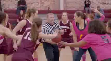 The Hot Flashes Official Trailer #1 (2013) - Brooke Shields Movie HD