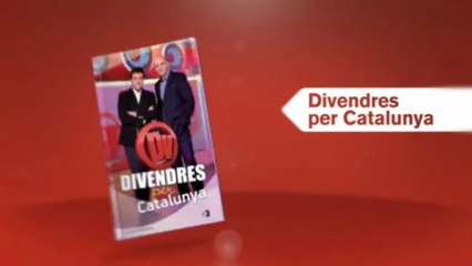 TV3 - A www.tv3.cat/botiga - Lectura per aquest estiu