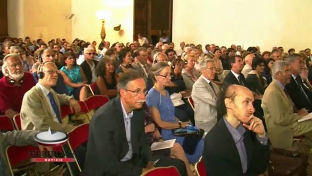90 anni Cnr, a lezione dal Nobel Serge Haroche per capire l’atomo di Bohr
