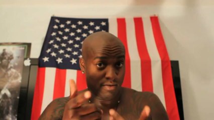 Beatboxunterricht 5.0