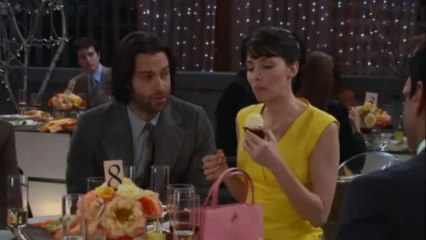 Whitney Trailer - NBC