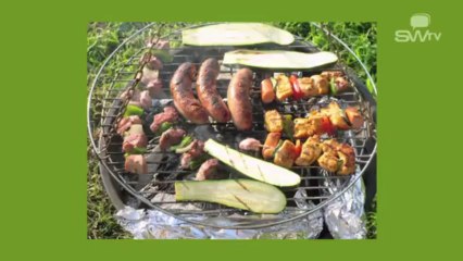 Vrijgezellenfeest | kinderfeestjes | babyborrel | Aalter, België