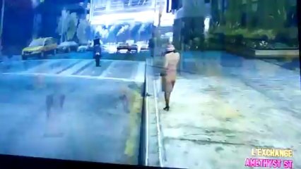 film en moto gta liberty city 1