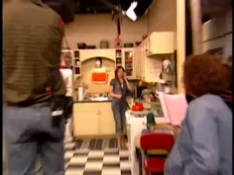 How I Met Your Mother Season 1 - CBS