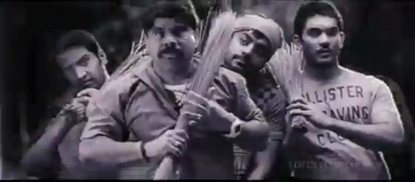 Kanna Laddu Thinna Aasaiya Video Song Ye Unnatha