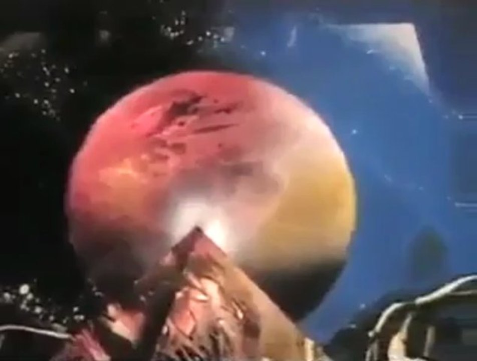 Must watch of you love"Creativity"