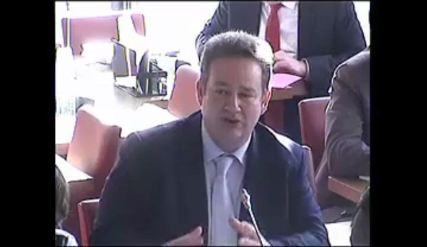 Mon intervention lors de l'audition du ministre des affaires européennes, Thierry Repentin le 4 juin 2013 sur les conclusions du Conseil européen du 22 mai