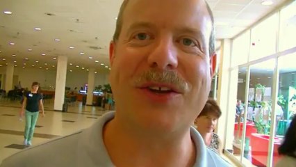 Janice and Michael Hunt Family Life Interview on Relate4ever Publishing (Full HD)