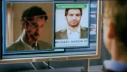 NCIS Los Angeles Trailer - CBS