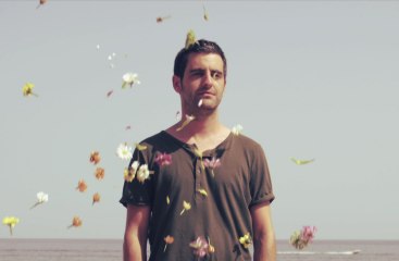 JOAN DAUSÀ - "TRUCA'M"