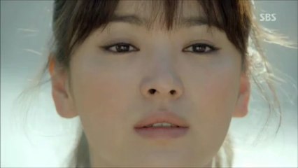 That Winter The Wind Blows ~Magic (TWTWB)