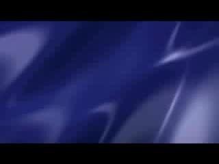 Invitation à la 6e nuit de l'archipel