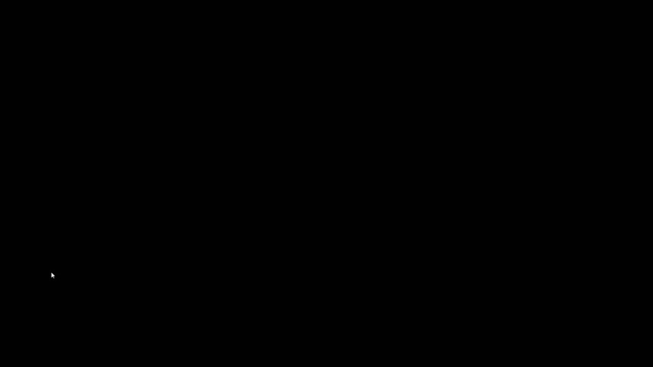 GosuWarz TV