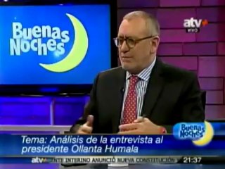 Buenas noches 07-07-2013 parte-4