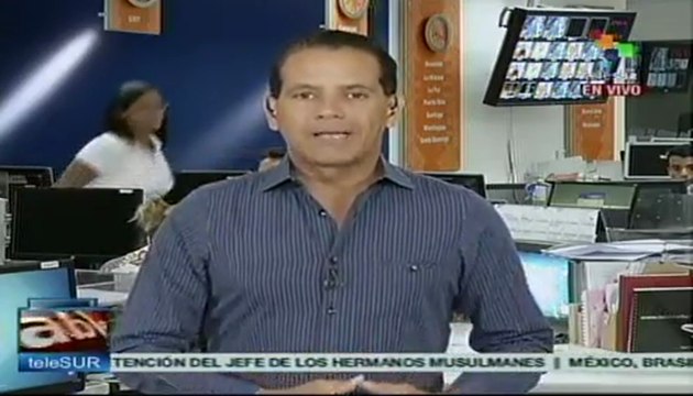 Venezuela impulsa integración como mecanismo para consolidar Mercosur