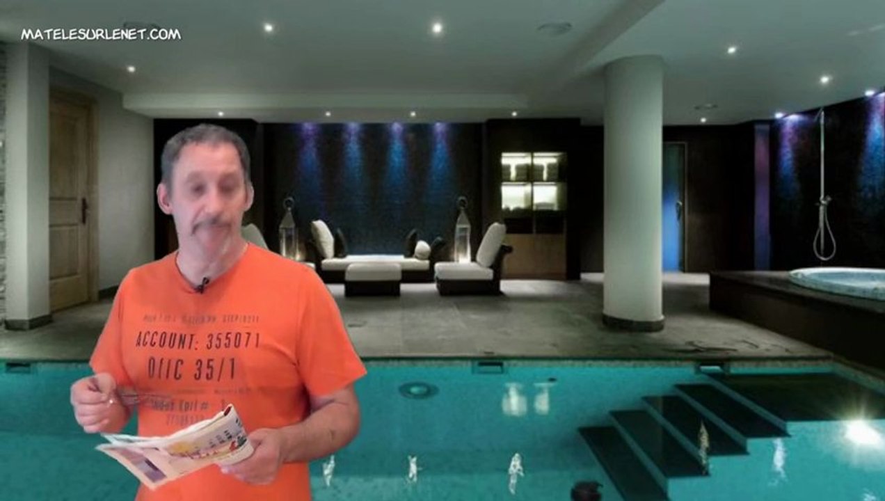 Pôle emploi donne 812 millions d'euros par erreur à des chômeurs ?