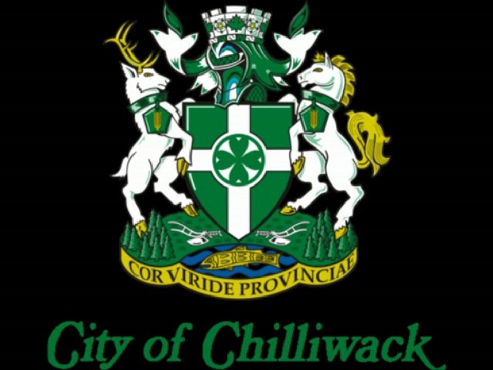 Chilliwack